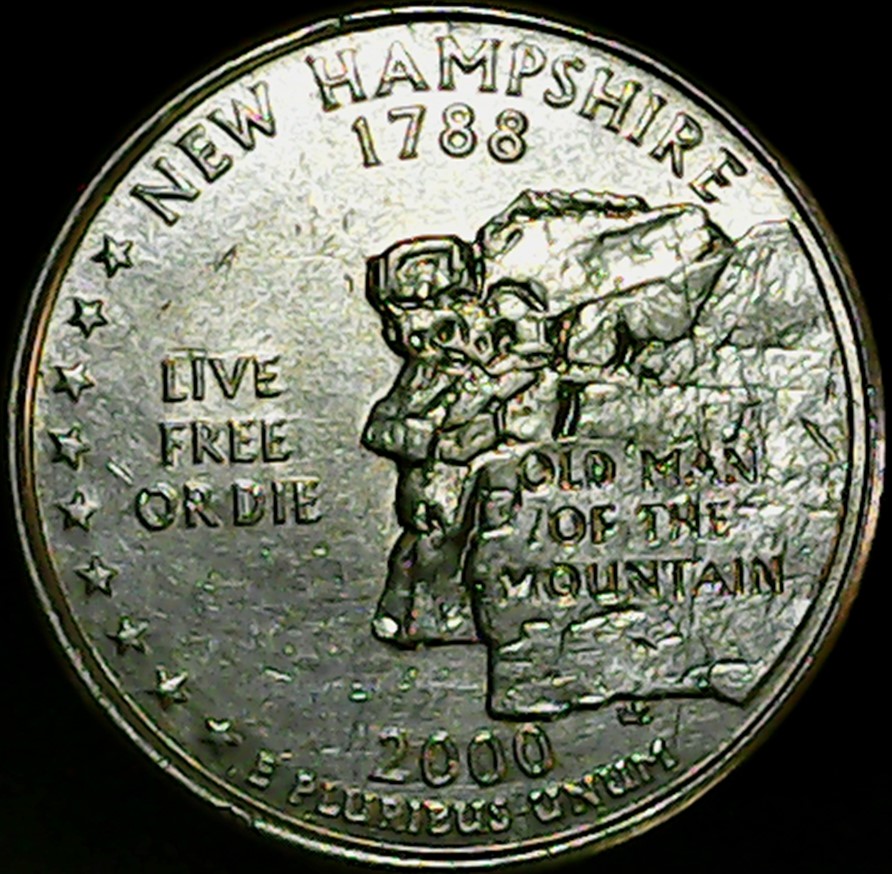 2000-P-Washington-Quarter-Machine-Doubling?